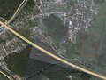 Продажа земельного участка коммерческого назначения: п. Белоярская Застава, ул. Солнечная (городской округ Белоярский) - Фото 5