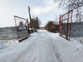 Продажа садового участка: Екатеринбург, КС Кедр-93, уч.   - Фото 5
