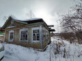 Продажа садового участка: Екатеринбург, КС Кедр-93, уч.   - Фото 6