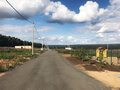 Продажа земельного участка: к. п. Расторгуевъ, ул. Бобровский, 4 (городской округ Сысертский) - Фото 2