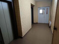 Продажа квартиры: Екатеринбург, ул. Мельникова, 20 (ВИЗ) - Фото 2