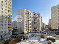 Аренда квартиры: Екатеринбург, ул. Союзная, 2 (Автовокзал) - Фото 2