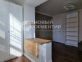 Аренда квартиры: Екатеринбург, ул. Союзная, 2 (Автовокзал) - Фото 4