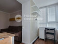 Аренда квартиры: Екатеринбург, ул. Союзная, 2 (Автовокзал) - Фото 5