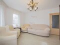 Продажа квартиры: Екатеринбург, ул. Расточная, 31/а (Старая Сортировка) - Фото 5