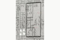 Екатеринбург, ул. Коуровская, 17 (Старая Сортировка) - фото квартиры
