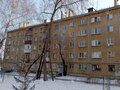 Продажа квартиры: Екатеринбург, ул. Коуровская, 17 (Старая Сортировка) - Фото 2