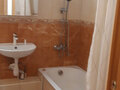 Продажа квартиры: Екатеринбург, ул. Шевелева, 5 (ВИЗ) - Фото 8