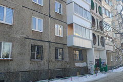 г. Нижний Тагил, ул. Юности, 49 (городской округ Нижний Тагил) - фото квартиры