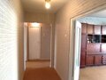 Продажа квартиры: Екатеринбург, ул. Техническая, 67 (Новая Сортировка) - Фото 6