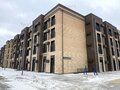 Продажа бизнеса: Екатеринбург, ул. Амундсена, 165 (Академический) - Фото 2