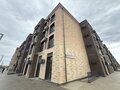 Продажа бизнеса: Екатеринбург, ул. Амундсена, 165 (Академический) - Фото 3