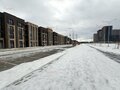 Продажа бизнеса: Екатеринбург, ул. Амундсена, 165 (Академический) - Фото 5