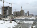 Продажа бизнеса: Екатеринбург, ул. Амундсена, 165 (Академический) - Фото 6