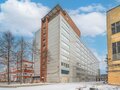 Продажа офиса: Екатеринбург, ул. Фронтовых Бригад, 18/М (Эльмаш) - Фото 2
