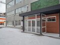 Продажа офиса: Екатеринбург, ул. Фронтовых Бригад, 18/М (Эльмаш) - Фото 6