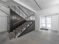 Продажа офиса: Екатеринбург, ул. Фронтовых Бригад, 18/М (Эльмаш) - Фото 7
