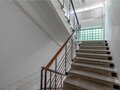 Продажа офиса: Екатеринбург, ул. Фронтовых Бригад, 18/М (Эльмаш) - Фото 8
