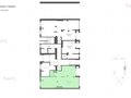 Продажа офиса: Екатеринбург, ул. Новосинарский, 5 (Птицефабрика) - Фото 1