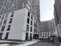 Продажа офиса: Екатеринбург, ул. Новосинарский, 5 (Птицефабрика) - Фото 2