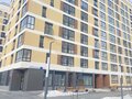 Продажа офиса: Екатеринбург, ул. Новосинарский, 5 (Птицефабрика) - Фото 3