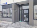 Продажа офиса: Екатеринбург, ул. Новосинарский, 5 (Птицефабрика) - Фото 4
