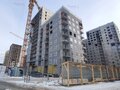 Продажа офиса: Екатеринбург, ул. Новосинарский, 5 (Птицефабрика) - Фото 5