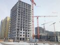 Продажа офиса: Екатеринбург, ул. Новосинарский, 5 (Птицефабрика) - Фото 6