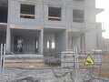 Продажа офиса: Екатеринбург, ул. Новосинарский, 5 (Птицефабрика) - Фото 8