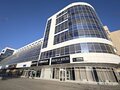 Аренда офиса: Екатеринбург, ул. Карла Либкнехта, 22 (Центр) - Фото 2