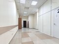 Аренда офиса: Екатеринбург, ул. Карла Либкнехта, 22 (Центр) - Фото 5