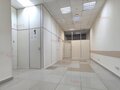 Аренда офиса: Екатеринбург, ул. Карла Либкнехта, 22 (Центр) - Фото 6