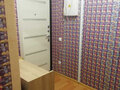 Продажа квартиры: Екатеринбург, ул. Краснолесья, 161 (Академический) - Фото 3