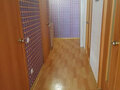 Продажа квартиры: Екатеринбург, ул. Краснолесья, 161 (Академический) - Фото 4