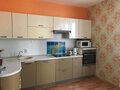 Продажа квартиры: Екатеринбург, ул. Краснолесья, 161 (Академический) - Фото 5