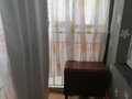 Продажа квартиры: Екатеринбург, ул. Краснолесья, 161 (Академический) - Фото 8