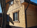 Продажа дома: с. Абрамово, ул. Заречная, 2-Н (городской округ Сысертский) - Фото 1