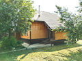 Продажа дома: с. Абрамово, ул. Заречная, 2-Н (городской округ Сысертский) - Фото 2