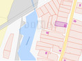 Продажа дома: с. Абрамово, ул. Заречная, 2-Н (городской округ Сысертский) - Фото 2