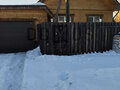 Продажа дома: с. Абрамово, ул. Заречная, 2-Н (городской округ Сысертский) - Фото 3