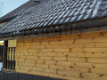 Продажа дома: с. Абрамово, ул. Заречная, 2-Н (городской округ Сысертский) - Фото 7