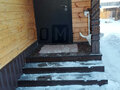 Продажа дома: с. Абрамово, ул. Заречная, 2-Н (городской округ Сысертский) - Фото 8