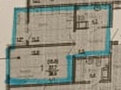 Продажа квартиры: Екатеринбург, ул. 40-летия Комсомола, 2е (ЖБИ) - Фото 2