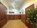 Аренда офиса: Екатеринбург, ул. Генеральская, 6 (Втузгородок) - Фото 6