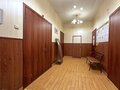Аренда офиса: Екатеринбург, ул. Генеральская, 6 (Втузгородок) - Фото 8