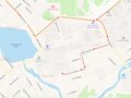Продажа производственной недвижимости: г. Арамиль, ул. Свободы, 20 (городской округ Арамильский) - Фото 1