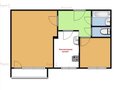Продажа квартиры: Екатеринбург, ул. Софьи Перовской, 115 (Новая Сортировка) - Фото 1