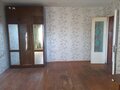 Продажа квартиры: Екатеринбург, ул. Софьи Перовской, 115 (Новая Сортировка) - Фото 4