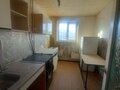 Продажа квартиры: Екатеринбург, ул. Софьи Перовской, 115 (Новая Сортировка) - Фото 5