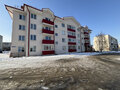 Продажа квартиры: поселок городского типа Белоярский, ул. Юбилейная, 44 (городской округ Белоярский) - Фото 1